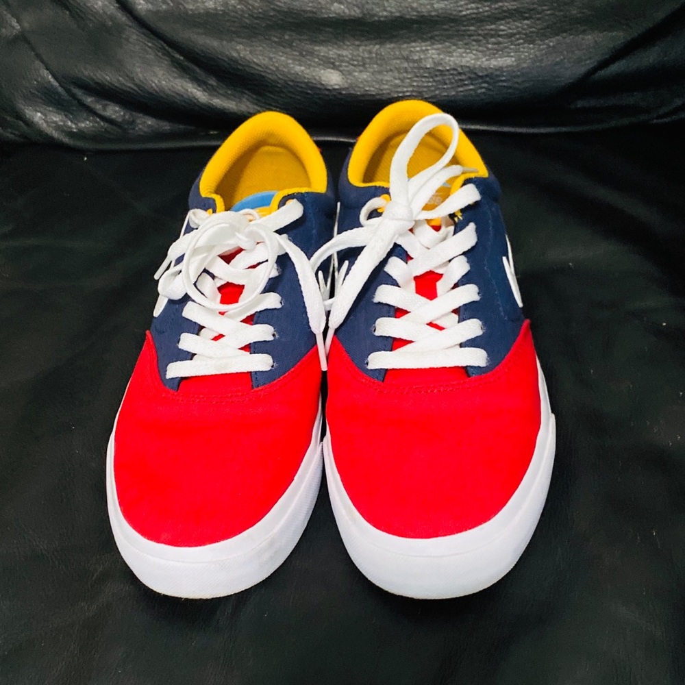 Nike size 9.5